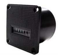 Куплю лічильники часу СВН-2-02 фото к объявлению