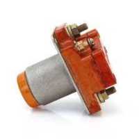 Куплю контактор ТКС101ДОД фото к объявлению