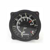 Куплю вказівник рідкого кисню УЖК-6 фото к объявлению