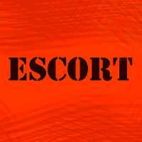 Ежедневный заработок для девушек Киев - сфера эскорт услуг фото к объявлению