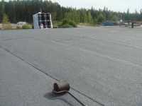 Кровельные Работы Днепр любой сложности Днепр фото 3