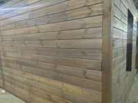 Термодошка, термососна, термоясен, термовільха, термодерево фото к объявлению