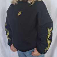 Компʼютерна вишивка та відшив одягу фото к объявлению