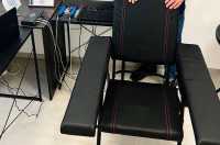 Психофизиологическая экспертиза от профессионалов - НАПУ фото к объявлению