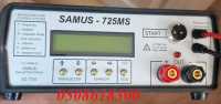 Samus 725 ms, mp     Samus 1000 фото к объявлению