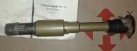 Куплю трубки вивіряння ТВ-100, ТВ-115 фото к объявлению