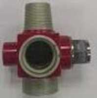 Куплю перехідник АПС-6600-2420, АПС-6600-2410, УсС-6 фото к объявлению