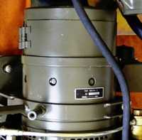 Куплю насос з привідним електродвигуном БК2.960.303 фото к объявлению