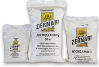 Мука пшеничная 1 сорт, высший сорт с доставкой в Днепре фото к объявлению