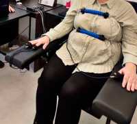 Polygraph - поліграфні дослідження у місті Київ фото к объявлению