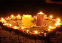 Любовная магия. Реальная помощь. Возврат любимых. Приворот фото к объявлению