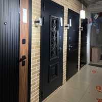 Надежные входные двери от производителя в Кривом Роге Кривой Рог фото 2