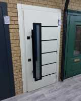 Надежные входные двери от производителя в Кривом Роге Кривой Рог фото 3