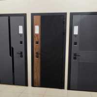 Надежные входные двери от производителя в Кривом Роге Кривой Рог фото 4