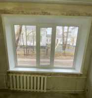 Качественные и современные пластиковые окна в Кривом Роге Кривой Рог фото 3