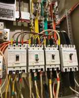 Профессиональный электрик Кривой Рог Кривой Рог фото 2