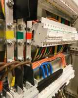 Профессиональный электрик Кривой Рог Кривой Рог фото 3