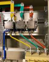 Профессиональный электрик Кривой Рог Кривой Рог фото 4