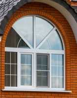 Купить окна в Кривом Роге Кривой Рог фото 2