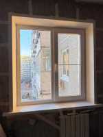 Купить окна в Кривом Роге Кривой Рог фото 3