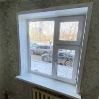 Купить окна в Кривом Роге Кривой Рог фото 4