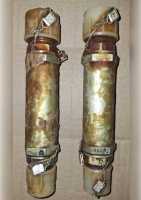 Запобіжний клапан ГА-22/2 фото к объявлению