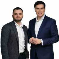 Найкращі експерти поліграфологи в Україні - Ведмідь, Іщук та партнери фото к объявлению