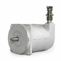 Куплю електродвигун ДАТ-1000-8В, ДАТ-1000-6А, ДАТ-21670, ЭДМ-20М фото к объявлению