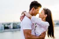 Услуги любовной магии. Привороты без вреда. Вернуть любимых фото к объявлению