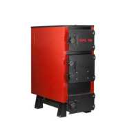 Твердотопливные котлы и изделия из нержавейки фото к объявлению