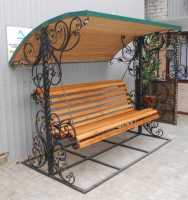 Твердотопливные котлы и изделия из нержавейки Киев фото 3