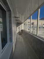 Профессиональный ремонт балконов и лоджий под ключ Кривой Рог Кривой Рог фото 1