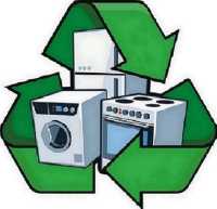 Срочно выкупим стиральную машину в любом состоянии Николаев фото к объявлению