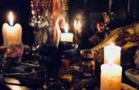 Услуги сильнейшей магии. Действенные привороты. Возврат любимых фото к объявлению