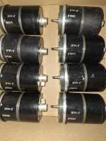 Куплю трансформатори ВТМ-1Г фото к объявлению