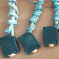 Куплю безконтактний кінцевий вимикач У143.11 фото к объявлению