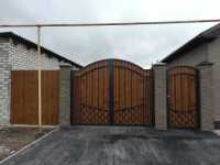 Металоконструкції та ковані вироби під замовлення по всій Україні  Виготовляємо фото к объявлению