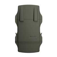 Надежная точка доступа Mikrotik NetMetal ax от дилера фото к объявлению