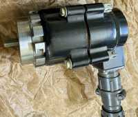 340.129а, бусг-400-1, пт-200ц, пт-125ц, нр-40ва, нд-24т фото к объявлению