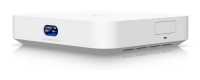 Надежный шлюз безопасности Ubiquiti Cloud Gateway Max фото к объявлению