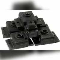 Куплю амортизатори АКСС-120М фото к объявлению