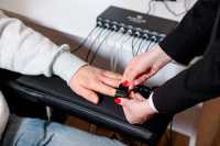 Поліграф для захисту у судах - надайте незаперечні докази фото к объявлению