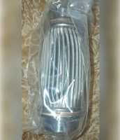 Фільтроелемент 8Д2.966.022-6 фото к объявлению