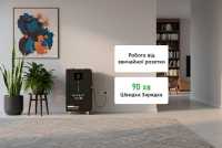 Зарядна станція HATCAT ALL-IN-ONE 5 кВт*г 4.2 кВт для дому та бізнесу Киев фото 2