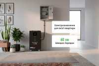 Зарядна станція HATCAT ALL-IN-ONE 5 кВт*г 4.2 кВт для дому та бізнесу Киев фото 3