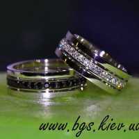 Обручки на замовлення фото к объявлению