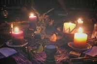 Сохранить семью. Возврат любимых. Приворот. Снятие любого негатива фото к объявлению