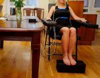 Тест на детекторі брехні з виїздом до замовника фото к объявлению