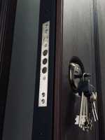 Купить двери входные готовые или изготовить в Кривом Роге Кривой Рог фото 2