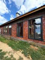 Металлопластиковые окна Кривой Рог рассрочка цена с установкой Кривой Рог фото 2